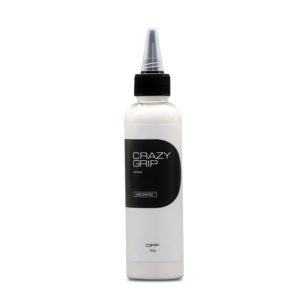 Original Large Crazy grip - 5.3oz