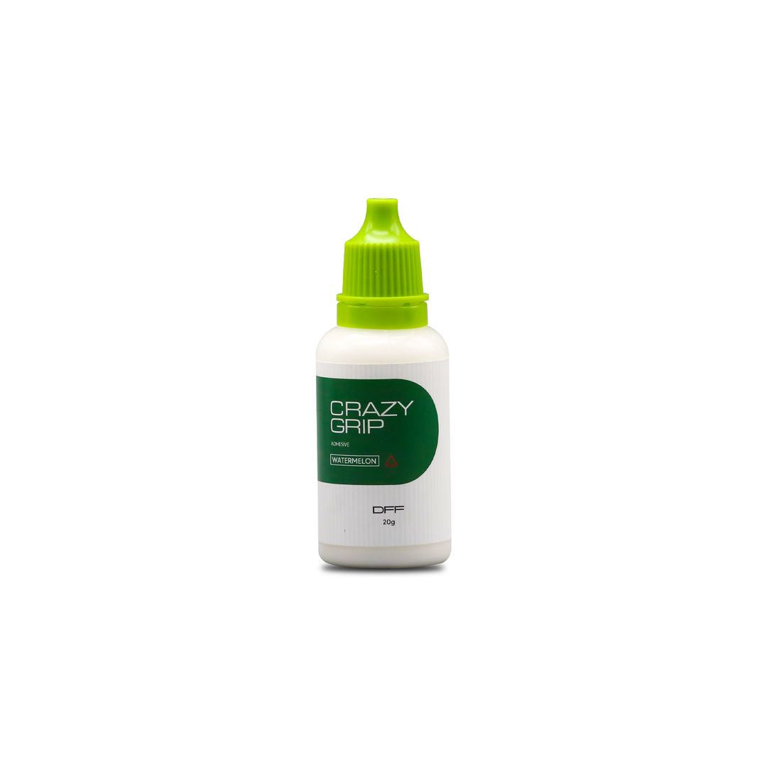 Watermelon Small Crazy grip - 0.7oz