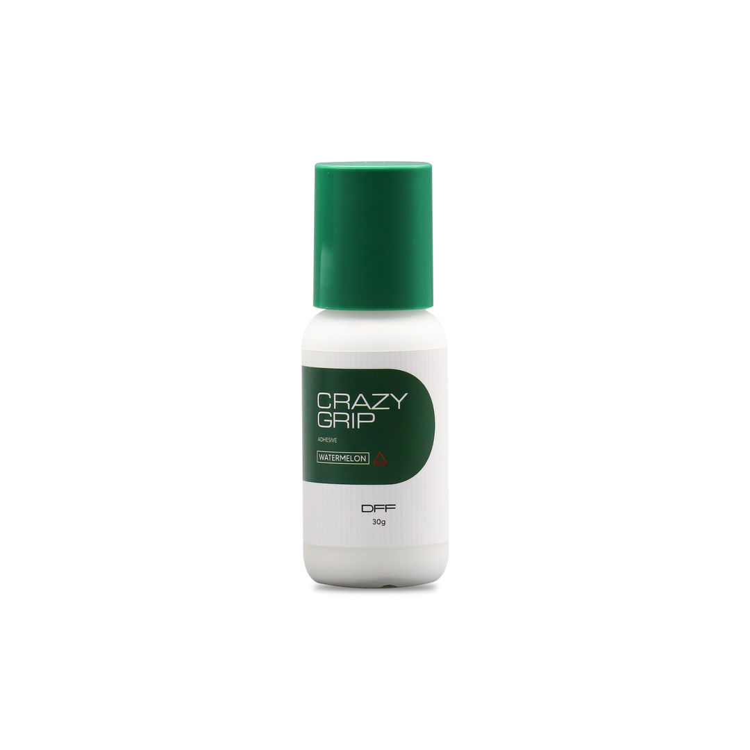 Watermelon Regular Crazy grip - 1.06oz