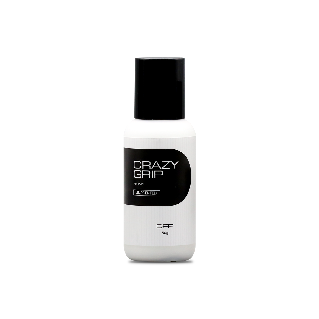 Original Medium Crazy grip - 1.77oz