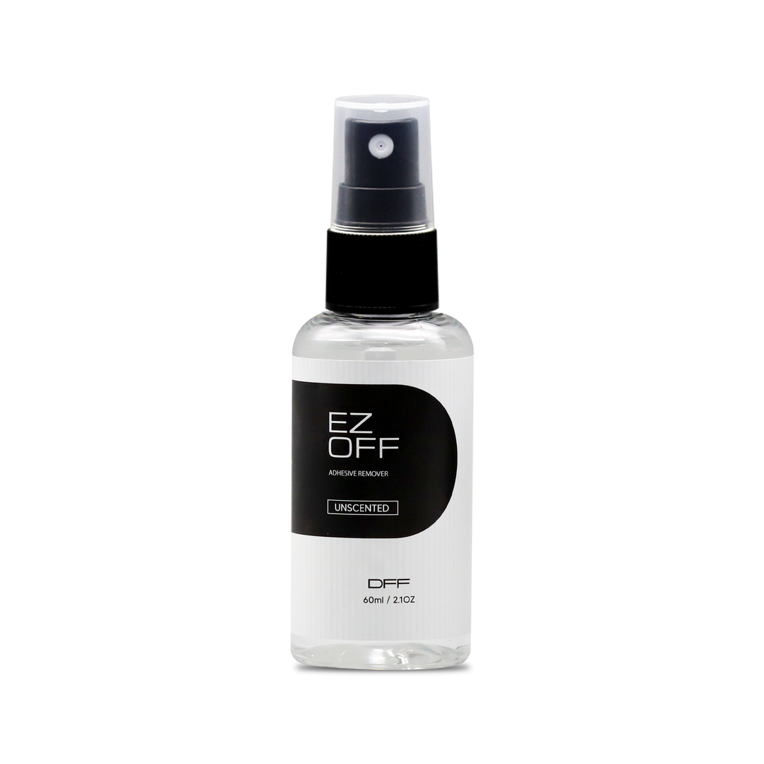 Original EZ OFF - 2.1oz