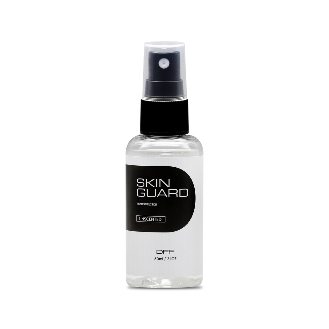 Original Skin guard - 2.1oz